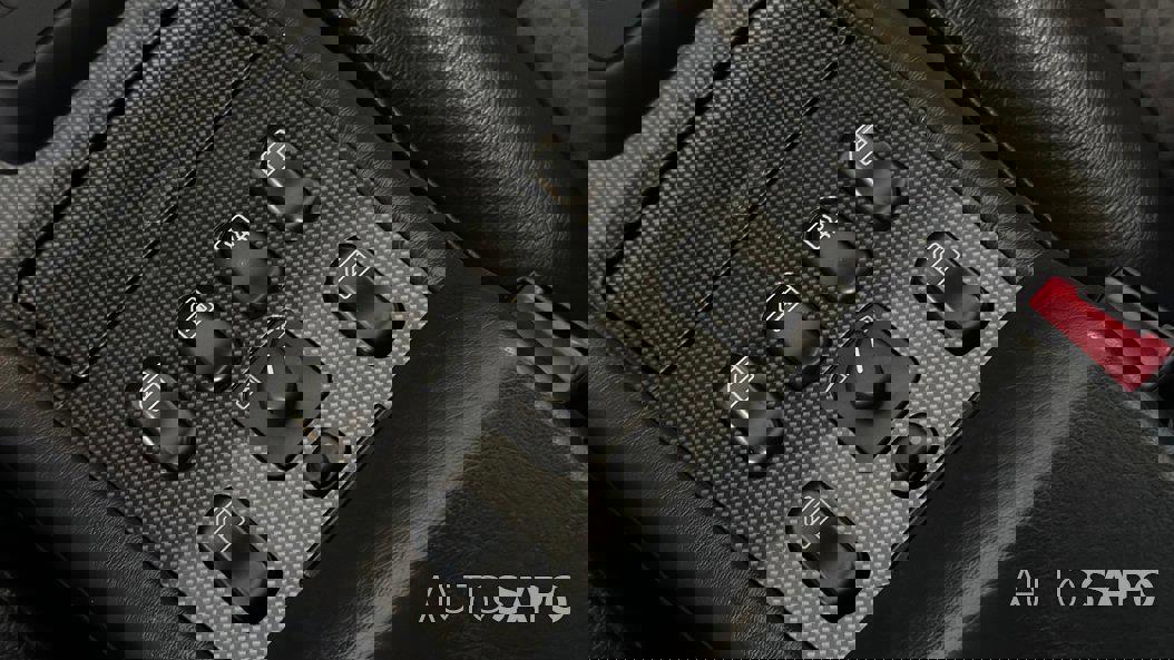 Mercedes-Benz Classe ML de 2001