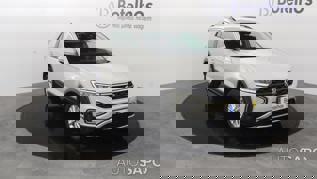 Volkswagen T-Roc de 2023