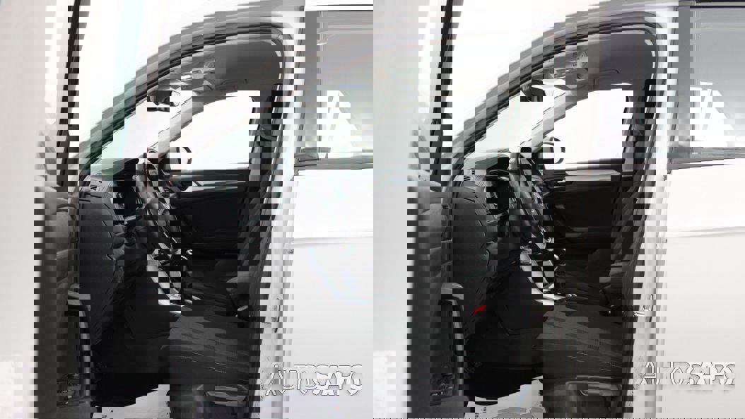 Volkswagen T-Roc de 2023