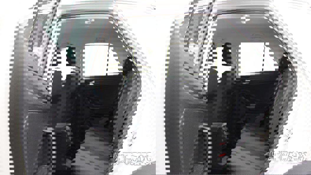 Volkswagen T-Roc de 2023