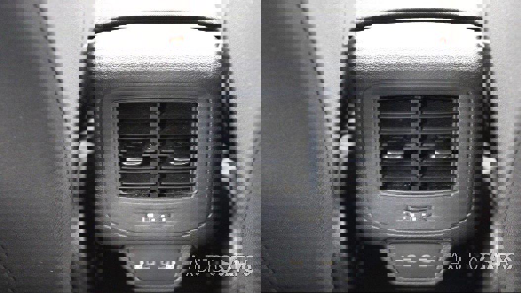 Volkswagen T-Roc de 2023