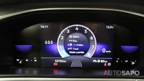 Volkswagen T-Roc de 2023