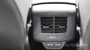 Volkswagen T-Roc de 2023