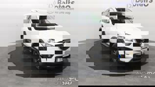 Mazda CX-5 2.2 D Essence de 2014