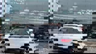 Mercedes-Benz EQB de 2022