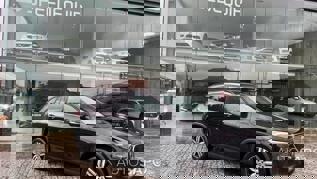 Mercedes-Benz EQA 250 Electric Art de 2021