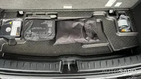 Mercedes-Benz EQA 250 Electric Art de 2021