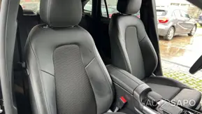 Mercedes-Benz EQA 250 Electric Art de 2021