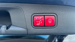 Mercedes-Benz EQA de 2021