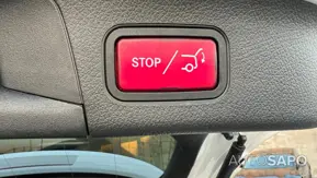 Mercedes-Benz EQA de 2022