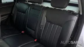 Mercedes-Benz Classe ML de 2007