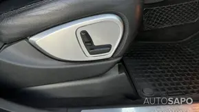 Mercedes-Benz Classe ML de 2007