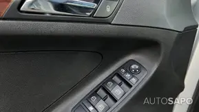 Mercedes-Benz Classe ML de 2007