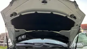 Mercedes-Benz Classe ML de 2007