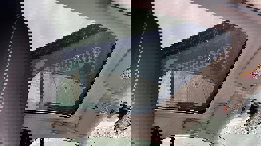 Smart Fortwo de 2018