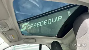 Smart Fortwo de 2018