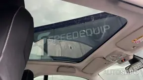 Smart Fortwo de 2018