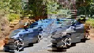 Tesla Model 3 de 2022