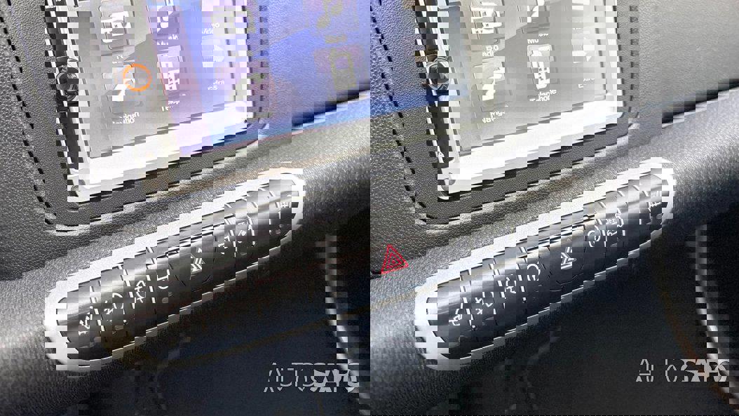 Smart Fortwo 0.8 cdi Passion 54 Softouch de 2011