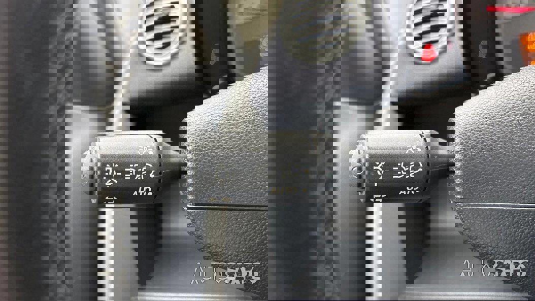 Smart Fortwo 0.8 cdi Passion 54 Softouch de 2011