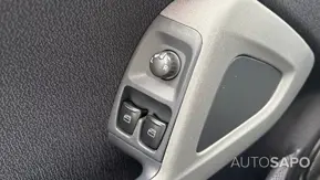 Smart Fortwo 0.8 cdi Passion 54 Softouch de 2011