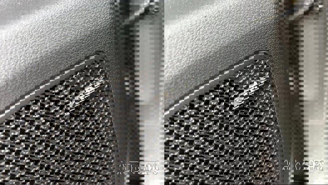 Hyundai Tucson 1.6 CRDi Vanguard DCT de 2022