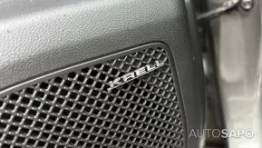 Hyundai Tucson 1.6 CRDi Vanguard DCT de 2022