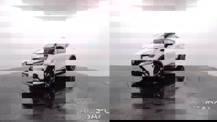 Renault Captur de 2023