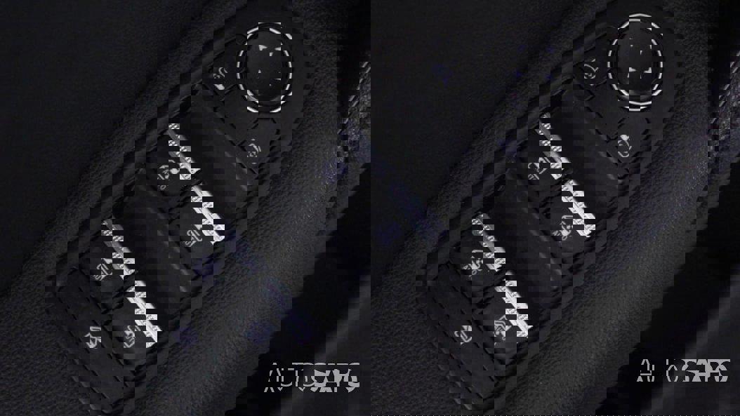 Renault Captur de 2023