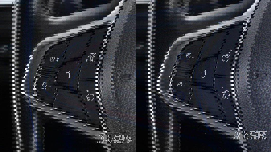 Renault Captur de 2023