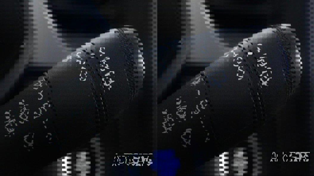 Renault Captur de 2023