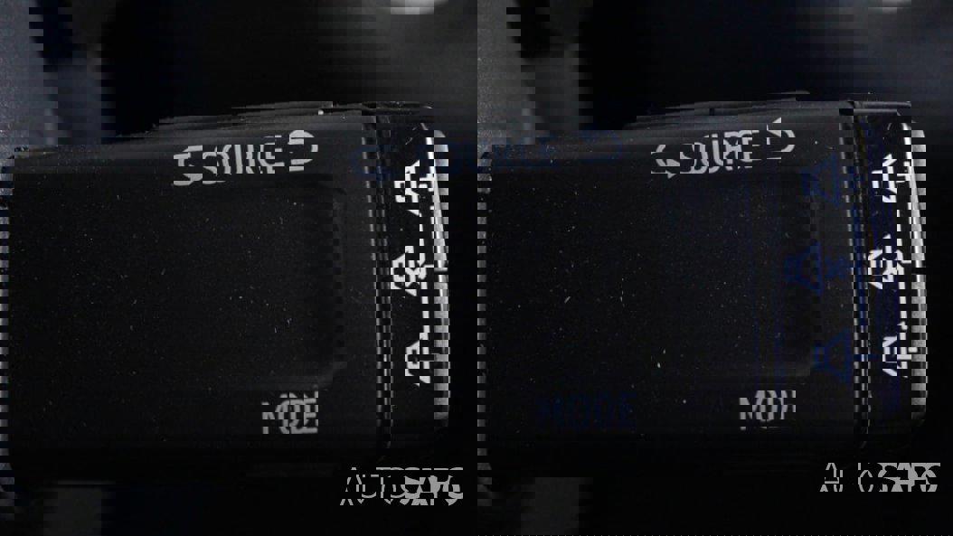 Renault Captur de 2023