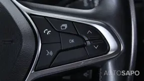 Renault Captur de 2023