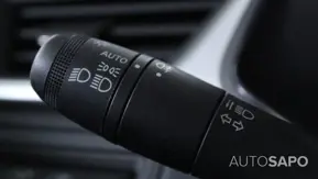 Renault Captur de 2023