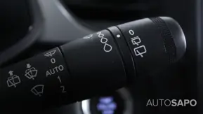 Renault Captur de 2023