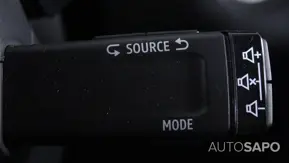 Renault Captur de 2023