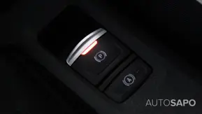 Renault Captur de 2023