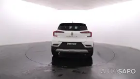 Renault Captur de 2023