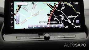 Nissan Qashqai de 2024