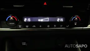 Nissan Qashqai de 2024