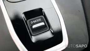 Nissan Qashqai de 2024