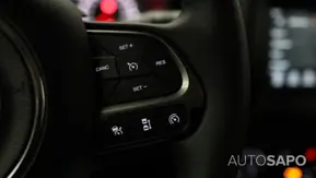 Jeep Renegade 1.0 T Limited de 2023