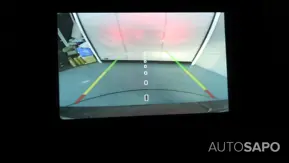 Jeep Renegade 1.0 T Limited de 2023