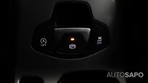 Jeep Renegade 1.0 T Limited de 2023