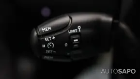 Peugeot 208 1.2 PureTech Allure de 2024