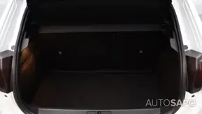 Peugeot 208 1.2 PureTech Allure de 2024