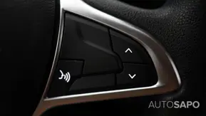 Renault Express de 2022