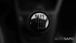 Renault Express de 2022