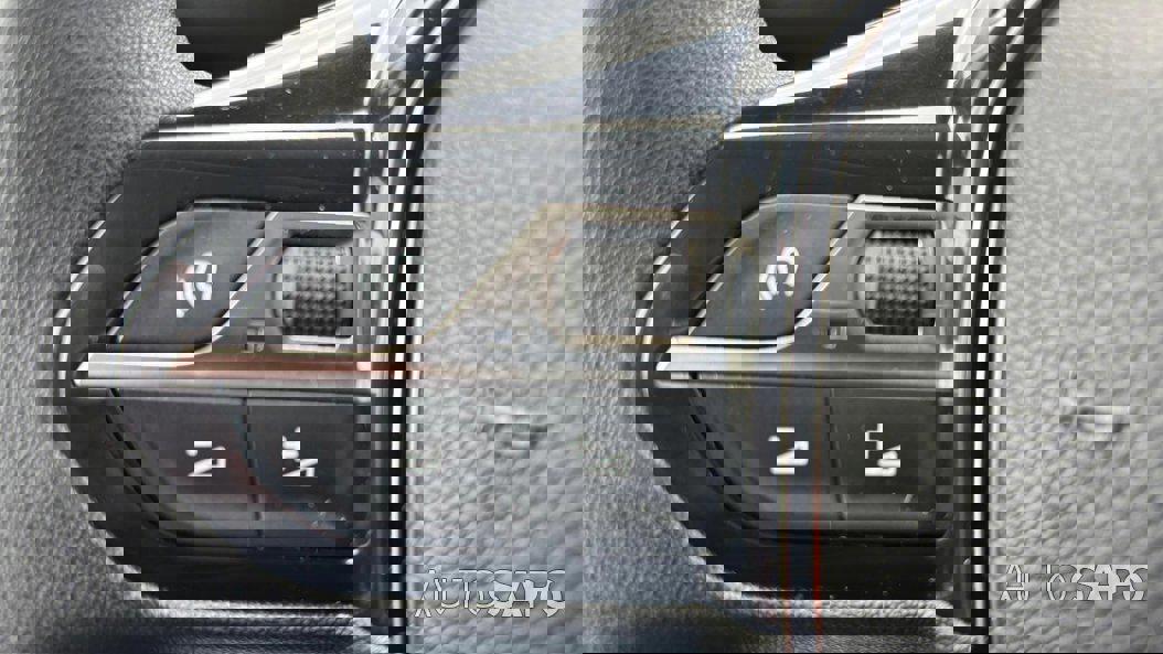 Peugeot Partner de 2023