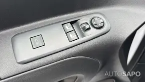 Peugeot Partner de 2023